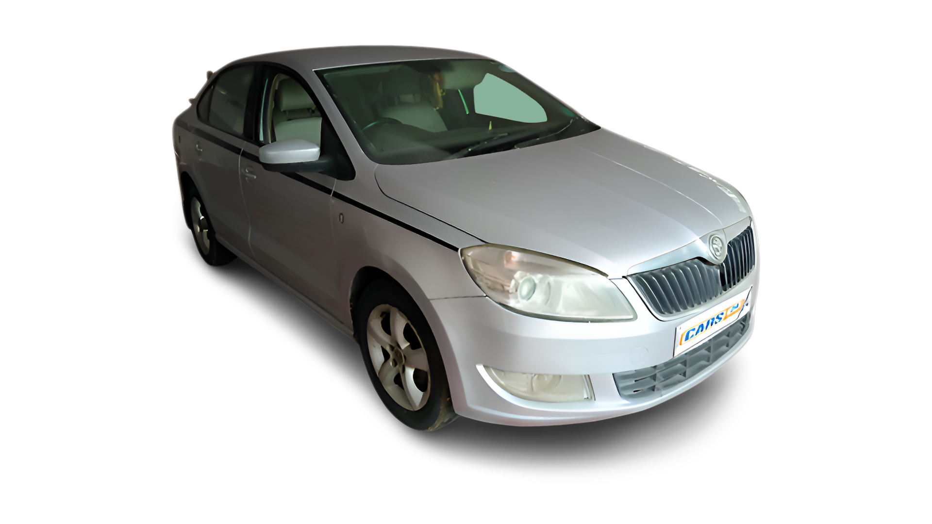 Skoda Rapid-img